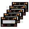 Solar Viewers (100 Pack)